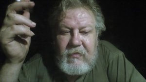 Глобальная еврейская мафия сливая тел\разговоры нанесла удар по Трампу, но шикарно угодила Путину!))