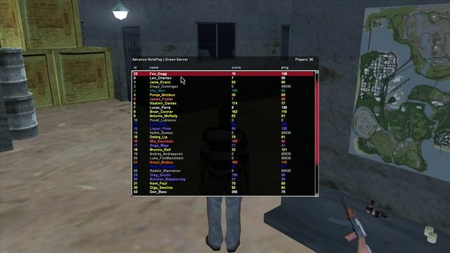 Баг Пабга смотреть онлайн