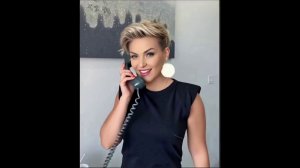 5 минут от твоего дома (Владимир Кузьмин) кавер версия