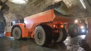 СУПЕР ТЕХНИКА МИРА