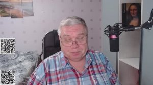 Богородский маньяк. Куда исчезли его предполагаемые жертвы