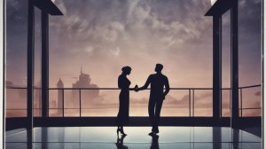 Вальс на двоих V1_0021