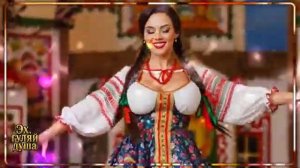 ПОДАРИЛ МОЙ МИЛЫЙ ПУПС СЛАДКИЙ КРАСНЫЙ ЧУПА-ЧУПС