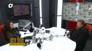 Мирское / Отец Михаил о Святых / 29.11.25