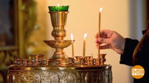 У православных начался Рождественский пост: правила и запреты.