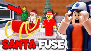 😱СДЕЛАЛ КРАФТ В НОВОЙ ФЬЮЗ МАШИНЕ в STEAL a BRAINROT