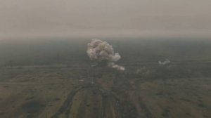 Забыли галоши снять