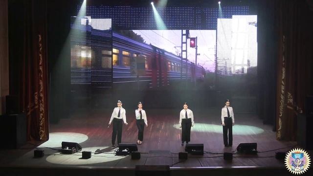 ФМТД Вокальное направление малые составы