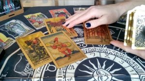 Голуби - биодроны... Какое будущее🤔Дисклеймер. Эзотерика.