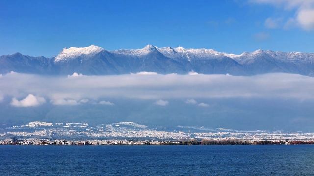 26 ноября 2025 г. ✨✨ ✨ Каншань #дзен @YT91102