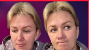 Летняя кухня ждет не дождется нового жильца