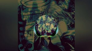 SENTO ( SLOWED+ REVERB)