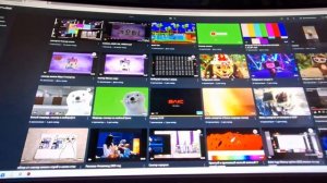 империя сиалор 1.00