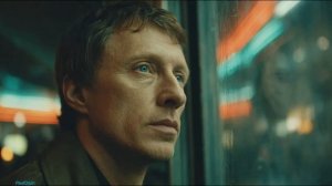 Мне память очертила круг