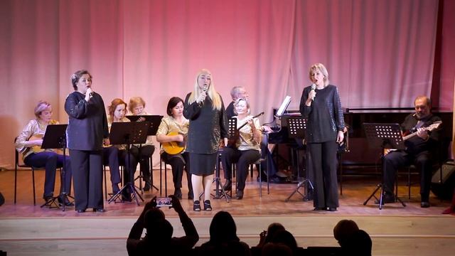 08 смотреть онлайн