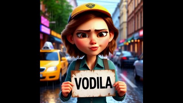 Песня - Начальные буквы... смотреть онлайн