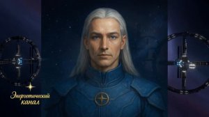 Плеядеанцы / Командир Калигал

Послание Светового Кода