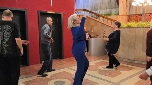 Плачь и смотри... 22.11.25...