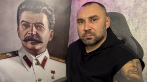 CNN глушит Зеленского.