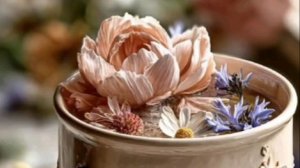 Доброе Утро Суббота! Оригинальное Пожелание С Добрым Утром Музыкальная открытка Прекрасной Субботы