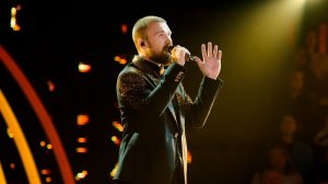 Ну-ка все вместе - 7 сезон ФИНАЛ - 28.11.2025 - Илья Булыгин стал победителем шоу