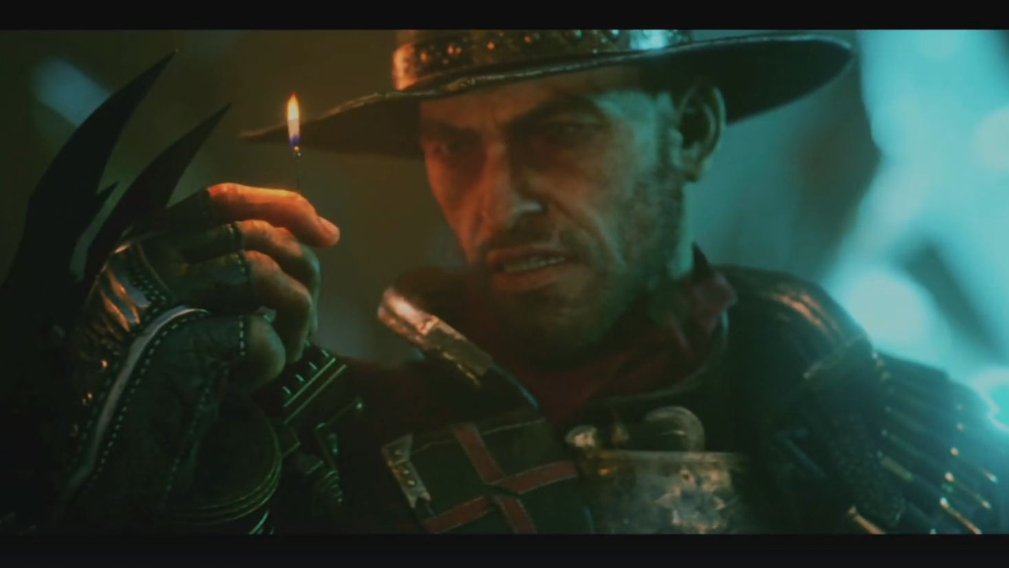 Evil West - Эпизод 15! Бой с Отцом!