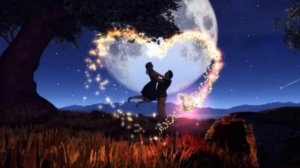 Кто тебя создал такую.Самая красивая песня о любви!