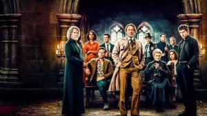 Достать ножи: Проснись, мертвец (2025) / Wake Up Dead Man / TS / На английском языке