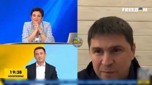 Три года назад Чмо обещало пить ‘’кофе в Ялте’’!