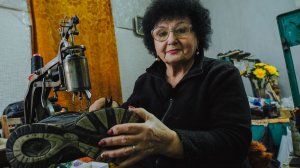 Мастер по ремонту обуви. Что за работа, оплата и другая полезная информация о профессии.