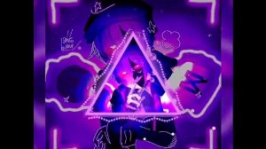 синий трактор phonk remix bass boosted