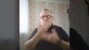 28-11-25.Новости мира/1,,,/