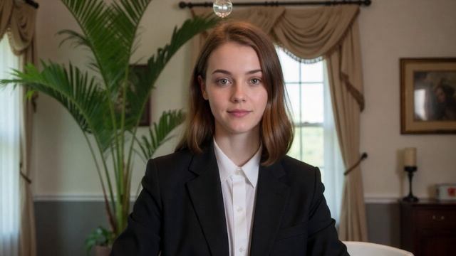 Представления о будущем: семья, дети, быт, совместный отдых