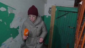 ПОЧЕМУ УСЛУГА ПРЕВРАЩАЕТСЯ В ИСПЫТАНИЕ?, 28.11.2025