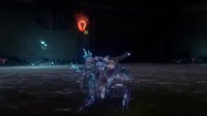 Ninja Gaiden 4 - Official Launch Trailer