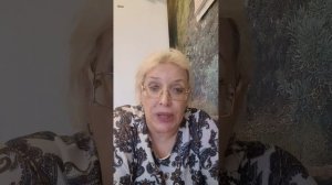 Украинцы не хотят на неньку, ЕС не хочет мира