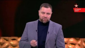 Германию снова готовят к войне с Россией