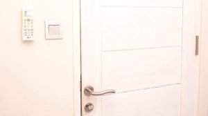 БОКСИ БУ украл подарки у нас в доме