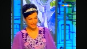 RAH:Davayterisovat2016