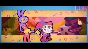 Jax toy на русском языке