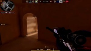 Мувик за подписку