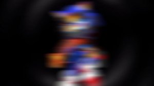 новое интро