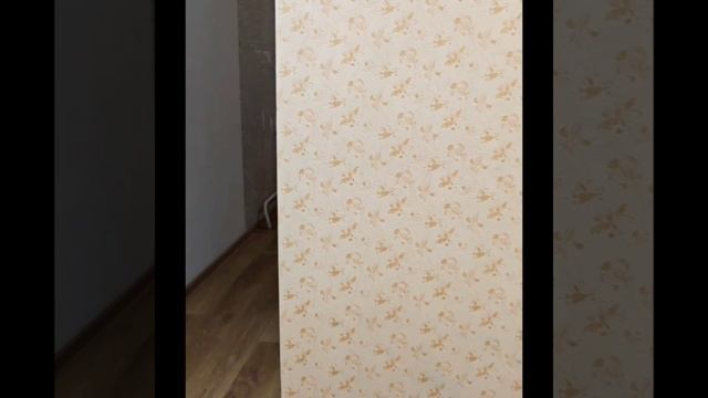 Продается 1- комнатная квартира в Москве. п. Московский. Красная и желтая ветки метро. 2 этаж смотреть онлайн