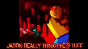 living legend john doe chase with lyrics