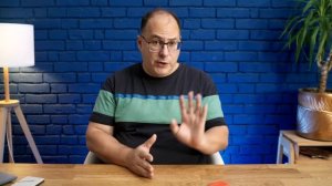 Как отключение мобильного интернета влияет на экономику России. На примерах