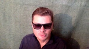 Война за Украину 14-00 Сбиты 2 русских самолета. Зеленский потребовал репарации. Архив 3/03-22