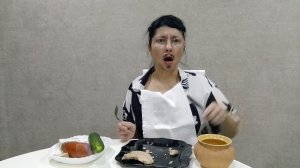 Обращение к дружественным каналам 🖐️🖐️🖐️