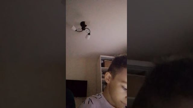 Стрим 21 смотреть онлайн