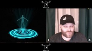 (₽) сколько осталось Человека?? (НС 26.11.25)