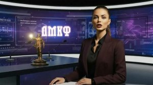 Открыт приём заявок на 2 Донецкий международный кинофестиваль!!! #Донецк #донфильм #левша #зодчий